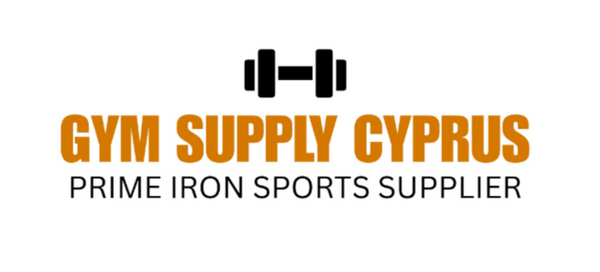 Gym Supply Cyprus